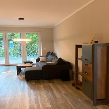 Exclusives Auf Fehmarn, Cleaning Included *